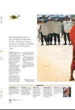 bergenstidende_btmagasinet-20071229_000_00_00_012.pdf