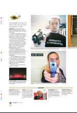 bergenstidende_btmagasinet-20071229_000_00_00_014.pdf