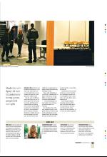 bergenstidende_btmagasinet-20071229_000_00_00_015.pdf