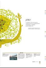 bergenstidende_btmagasinet-20071229_000_00_00_017.pdf