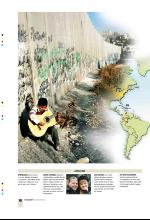 bergenstidende_btmagasinet-20071229_000_00_00_018.pdf