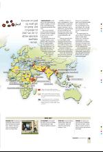 bergenstidende_btmagasinet-20071229_000_00_00_019.pdf
