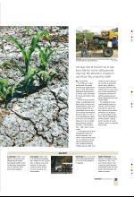 bergenstidende_btmagasinet-20071229_000_00_00_021.pdf