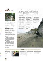 bergenstidende_btmagasinet-20071229_000_00_00_022.pdf