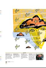 bergenstidende_btmagasinet-20071229_000_00_00_026.pdf