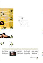 bergenstidende_btmagasinet-20071229_000_00_00_027.pdf