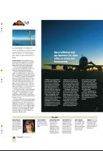 bergenstidende_btmagasinet-20071229_000_00_00_028.pdf
