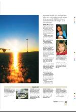 bergenstidende_btmagasinet-20071229_000_00_00_029.pdf
