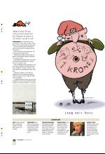 bergenstidende_btmagasinet-20071229_000_00_00_030.pdf