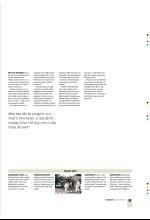 bergenstidende_btmagasinet-20071229_000_00_00_031.pdf