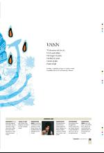 bergenstidende_btmagasinet-20071229_000_00_00_035.pdf