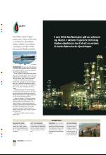 bergenstidende_btmagasinet-20071229_000_00_00_036.pdf