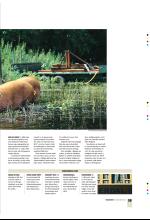 bergenstidende_btmagasinet-20071229_000_00_00_039.pdf