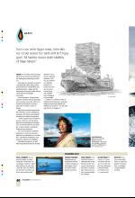 bergenstidende_btmagasinet-20071229_000_00_00_040.pdf