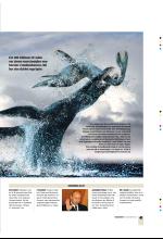 bergenstidende_btmagasinet-20071229_000_00_00_041.pdf