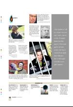 bergenstidende_btmagasinet-20071229_000_00_00_042.pdf