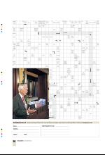 bergenstidende_btmagasinet-20071229_000_00_00_050.pdf
