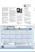 bergenstidende_btmagasinet-20071229_000_00_00_051.pdf