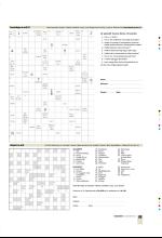 bergenstidende_btmagasinet-20071229_000_00_00_053.pdf