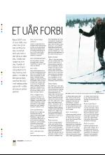 bergenstidende_btmagasinet-20071229_000_00_00_054.pdf