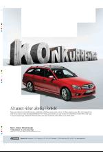 bergenstidende_btmagasinet-20071229_000_00_00_056.pdf