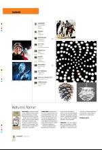 bergenstidende_btmagasinet-20080105_000_00_00_002.pdf