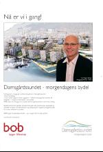 bergenstidende_btmagasinet-20080105_000_00_00_003.pdf