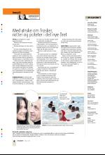 bergenstidende_btmagasinet-20080105_000_00_00_004.pdf