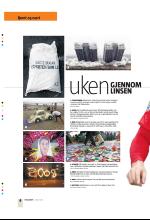 bergenstidende_btmagasinet-20080105_000_00_00_006.pdf