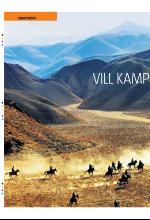 bergenstidende_btmagasinet-20080105_000_00_00_010.pdf