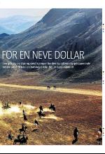 bergenstidende_btmagasinet-20080105_000_00_00_011.pdf