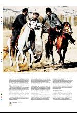 bergenstidende_btmagasinet-20080105_000_00_00_012.pdf