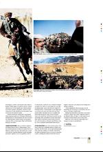 bergenstidende_btmagasinet-20080105_000_00_00_013.pdf