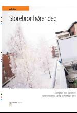 bergenstidende_btmagasinet-20080105_000_00_00_014.pdf