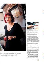 bergenstidende_btmagasinet-20080105_000_00_00_015.pdf