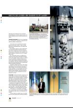 bergenstidende_btmagasinet-20080105_000_00_00_016.pdf