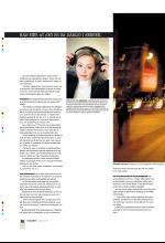 bergenstidende_btmagasinet-20080105_000_00_00_018.pdf
