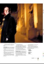 bergenstidende_btmagasinet-20080105_000_00_00_019.pdf