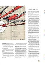 bergenstidende_btmagasinet-20080105_000_00_00_021.pdf