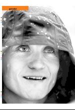 bergenstidende_btmagasinet-20080105_000_00_00_022.pdf