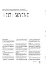 bergenstidende_btmagasinet-20080105_000_00_00_023.pdf