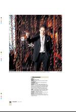 bergenstidende_btmagasinet-20080105_000_00_00_024.pdf