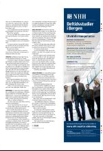 bergenstidende_btmagasinet-20080105_000_00_00_025.pdf