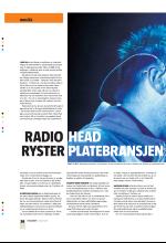 bergenstidende_btmagasinet-20080105_000_00_00_026.pdf