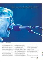 bergenstidende_btmagasinet-20080105_000_00_00_027.pdf