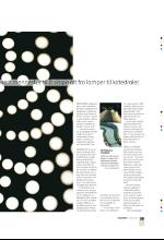 bergenstidende_btmagasinet-20080105_000_00_00_029.pdf