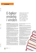bergenstidende_btmagasinet-20080105_000_00_00_032.pdf