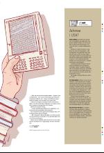bergenstidende_btmagasinet-20080105_000_00_00_033.pdf