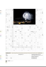 bergenstidende_btmagasinet-20080105_000_00_00_034.pdf
