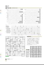 bergenstidende_btmagasinet-20080105_000_00_00_036.pdf